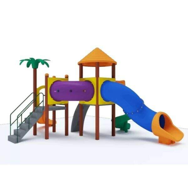 playground-madeira-plastica-KMP0204-krenke-1