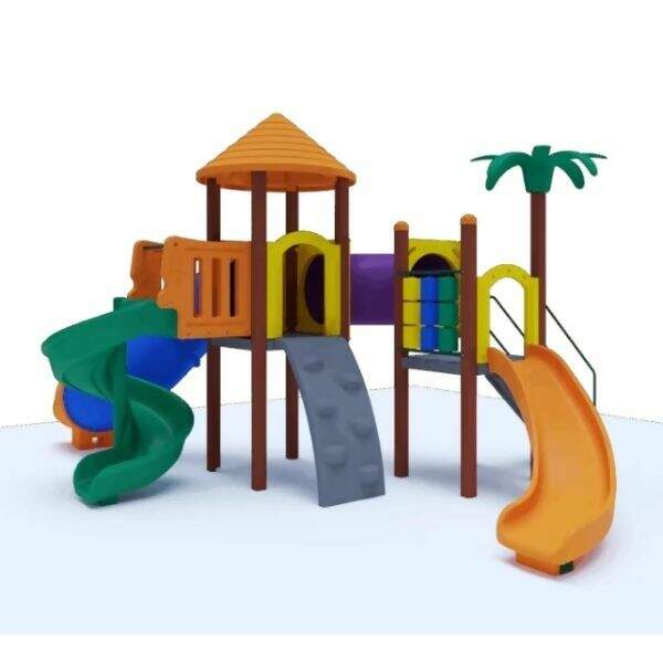 playground-madeira-plastica-KMP0204-krenke-2