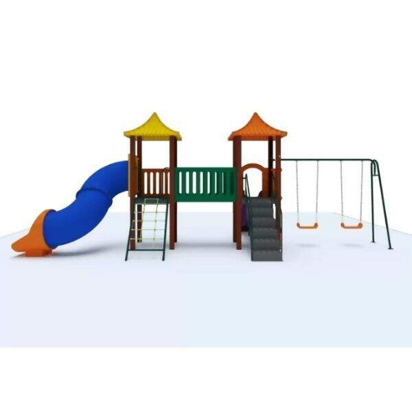 playground-madeira-plastica-KMP0205-krenke-1