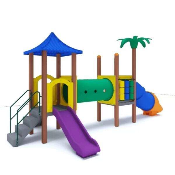 playground-madeira-plastica-KMP0208-krenke-1