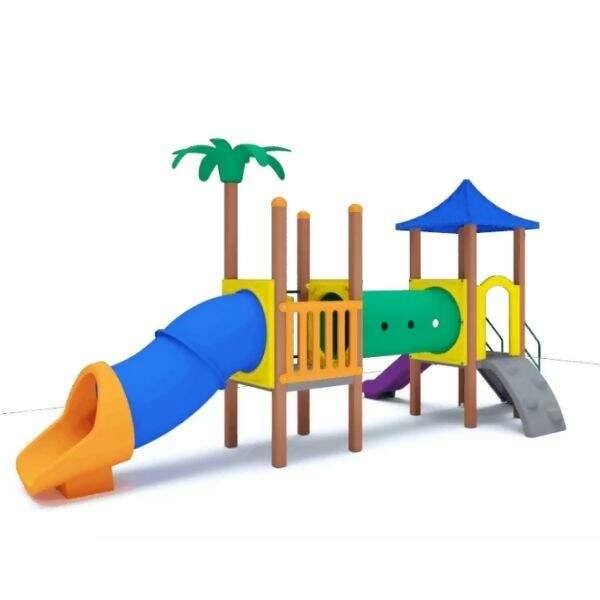 playground-madeira-plastica-KMP0208-krenke-2