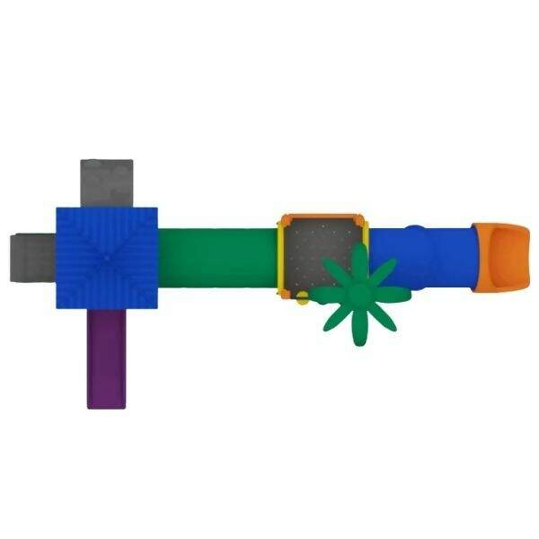 playground-madeira-plastica-KMP0208-krenke-3