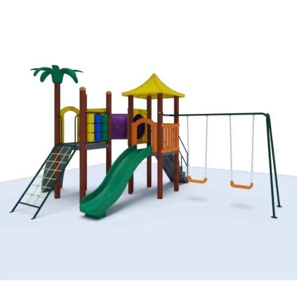 playground-madeira-plastica-KMP0209-krenke-1