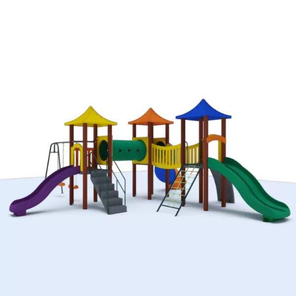 playground-madeira-plastica-KMP0301-krenke-4