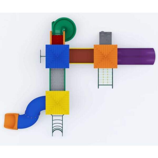 playground-madeira-plastica-KMP0302-2