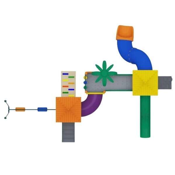 playground-madeira-plastica-KMP0303-krenke-3