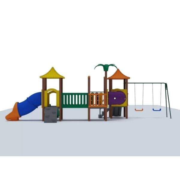playground-madeira-plastica-KMP0305-krenke-2