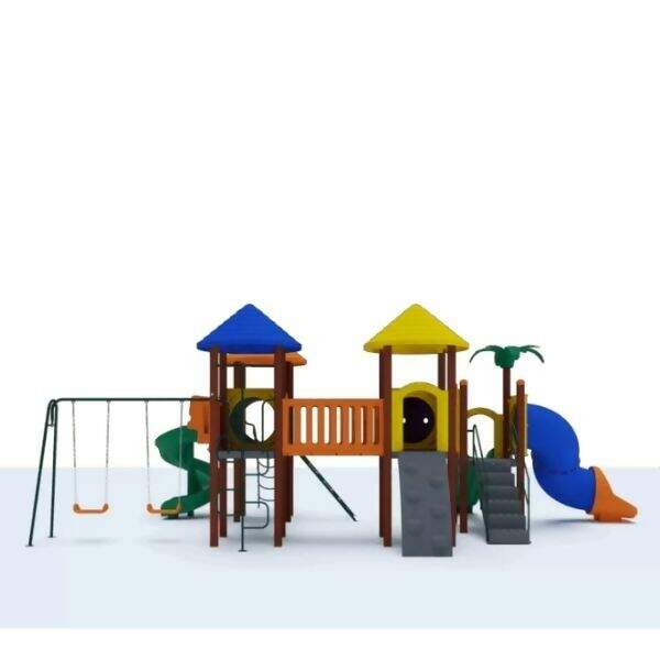 playground-madeira-plastica-KMP0401-krenke-1