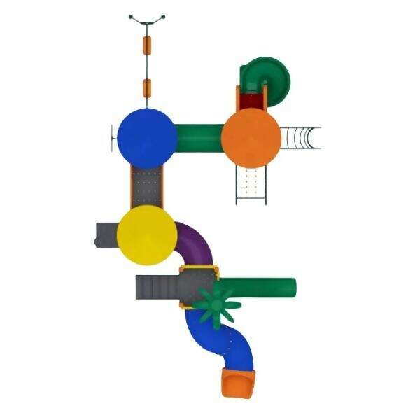 playground-madeira-plastica-KMP0401-krenke-3