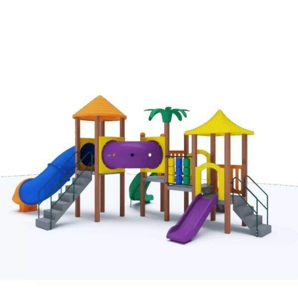 playground-madeira-plastica-KMP0402-krenke-2