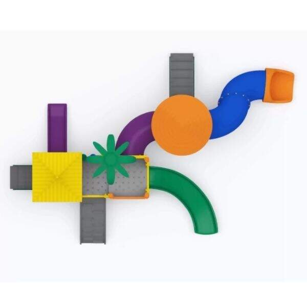 playground-madeira-plastica-KMP0402-krenke-3