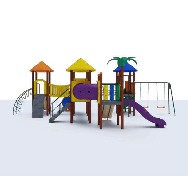 playground-madeira-plastica-KMP0502-2