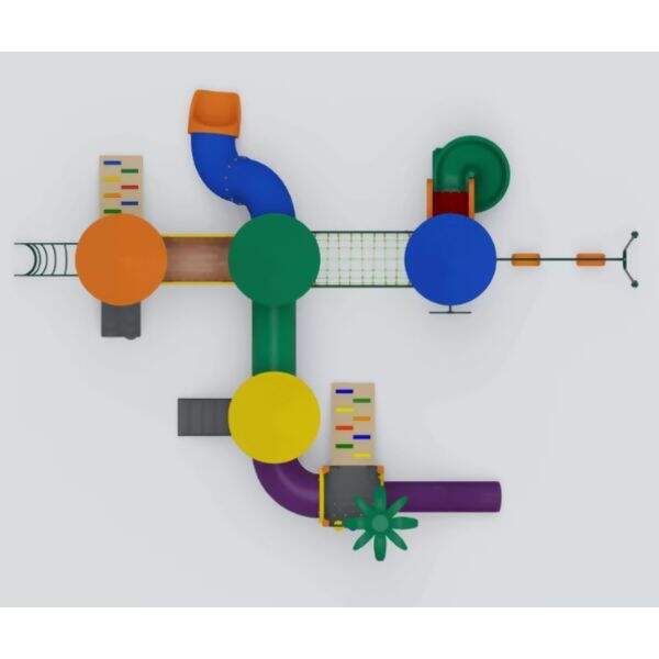 playground-madeira-plastica-KMP0502-3