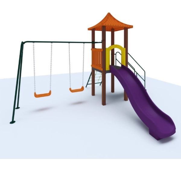 playground-madeira-plastica-KMP0101-krenke-1