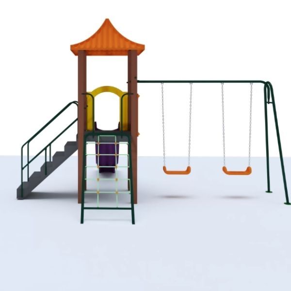 playground-madeira-plastica-KMP0101-krenke-2