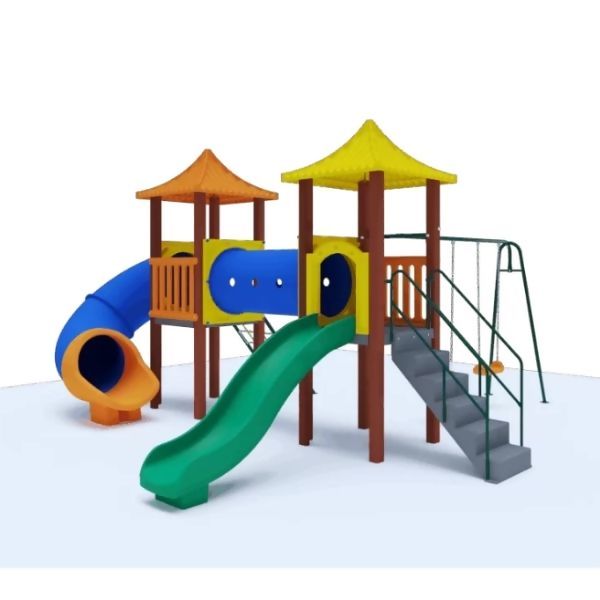playground-madeira-plastica-KMP0202-krenke-1