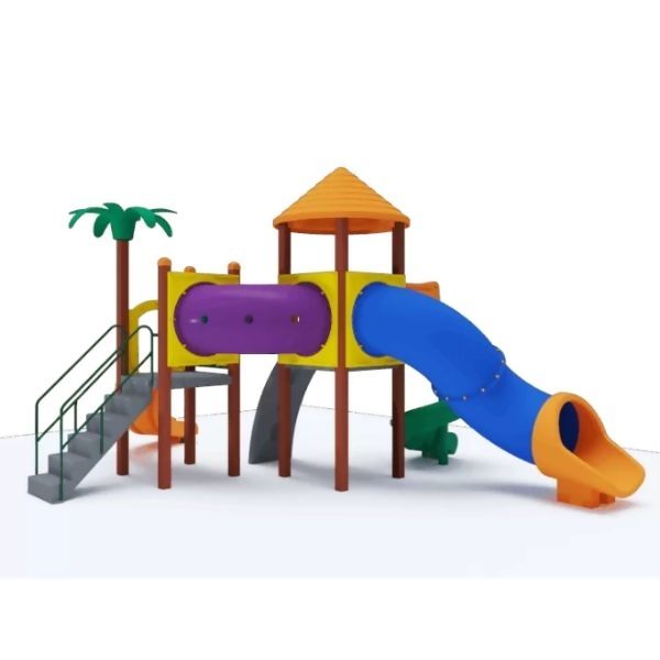 playground-madeira-plastica-KMP0204-krenke-1