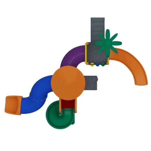 playground-madeira-plastica-KMP0204-krenke-3