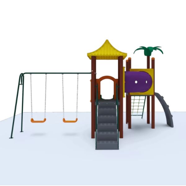 playground-madeira-plastica-KMP0209-krenke-0