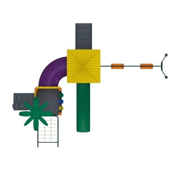 playground-madeira-plastica-KMP0209-krenke-3