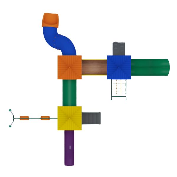 playground-madeira-plastica-KMP0301-krenke-1