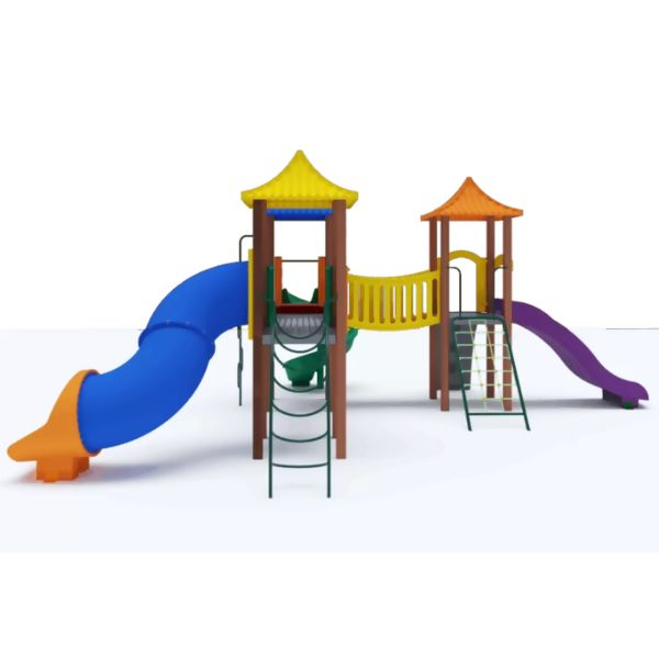 playground-madeira-plastica-KMP0302-1
