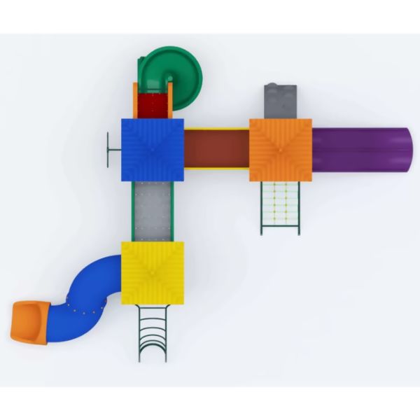 playground-madeira-plastica-KMP0302-2