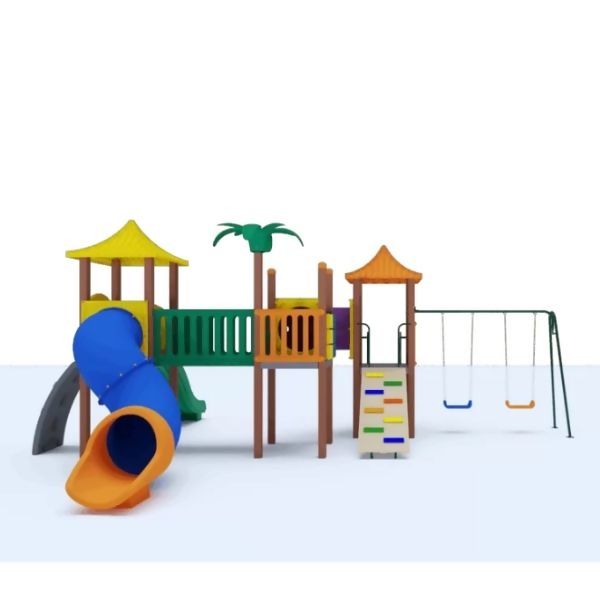 playground-madeira-plastica-KMP0303-krenke-1