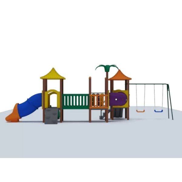 playground-madeira-plastica-KMP0305-krenke-2