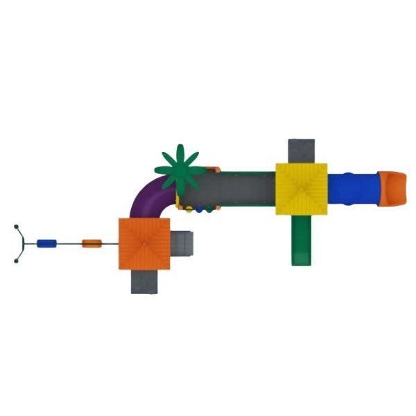 playground-madeira-plastica-KMP0305-krenke-3