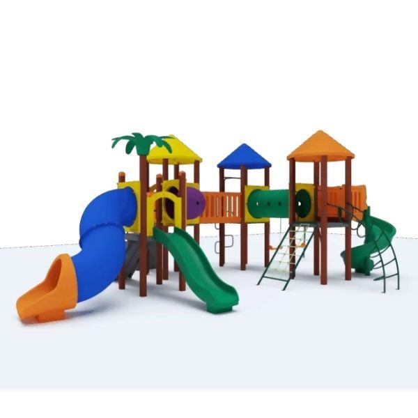 playground-madeira-plastica-KMP0401-krenke-2