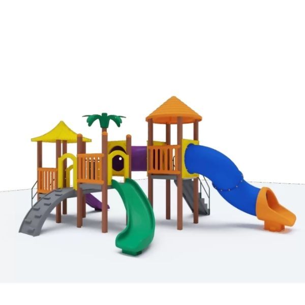 playground-madeira-plastica-KMP0402-krenke-1