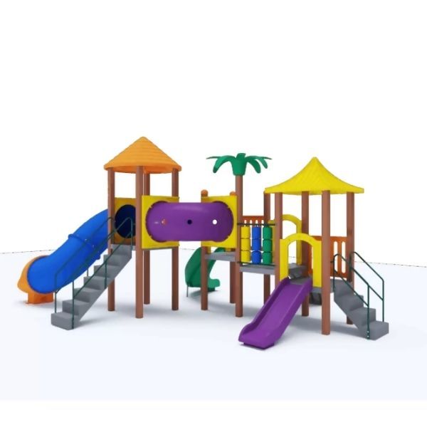 playground-madeira-plastica-KMP0402-krenke-2