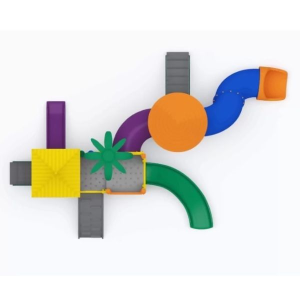 playground-madeira-plastica-KMP0402-krenke-3