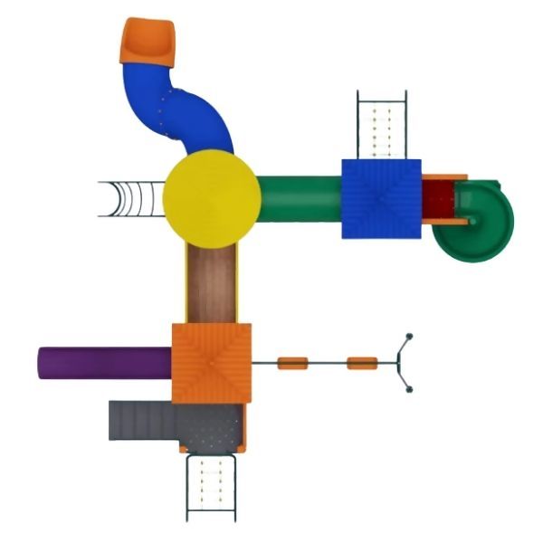 playground-madeira-plastica-KMP0404-krenke-3