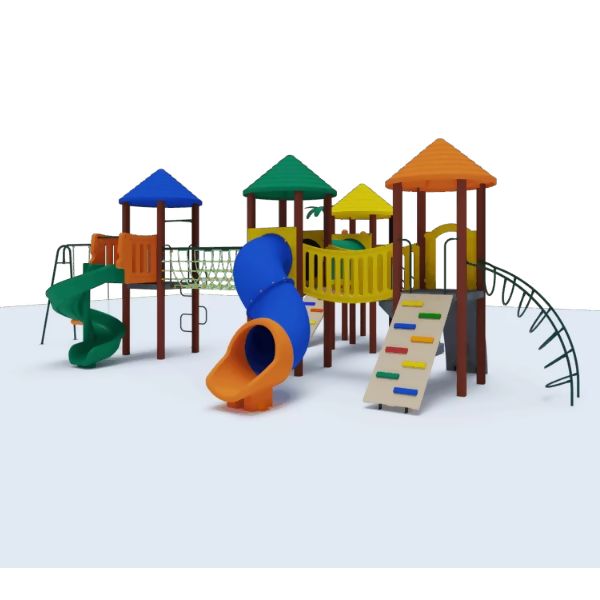 playground-madeira-plastica-KMP0502-1