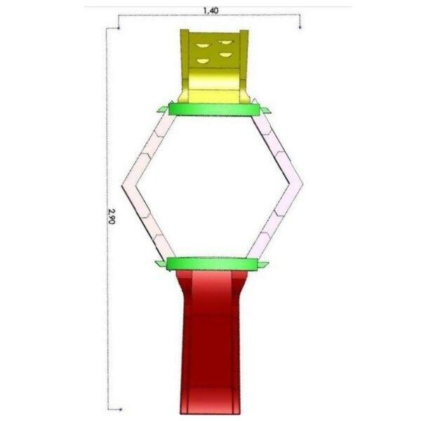playground-mini-play-plus1
