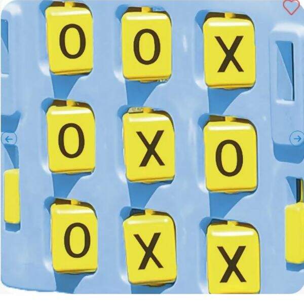 playground-modualar-adventure4