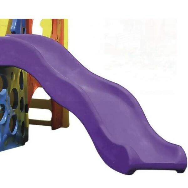 playground-modular-future4