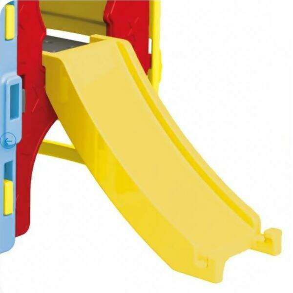 playground-modular-star-5