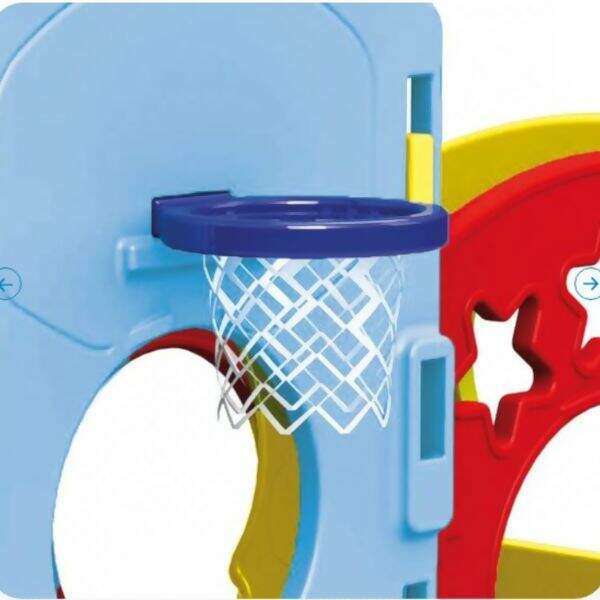 playground-modular-star1