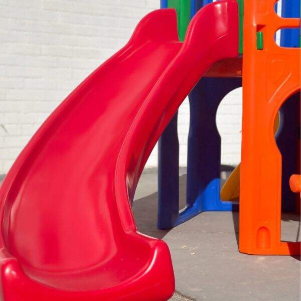 playground-multiplay-fly-50011033-4