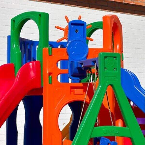 playground-multiplay-fly-50011033-5