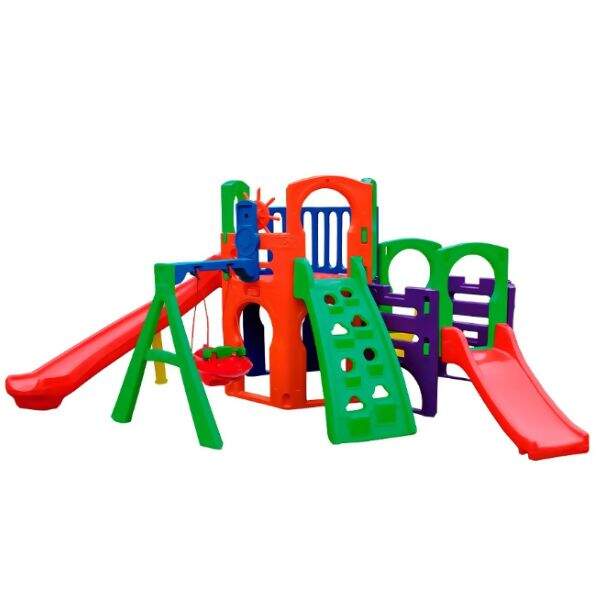 playground-multiplay-fly-50011033