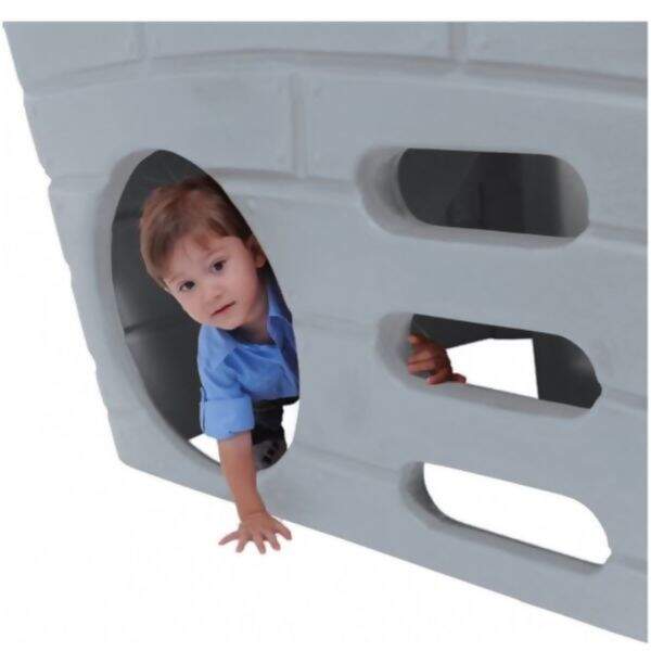 playground-navio-dos-piratas2