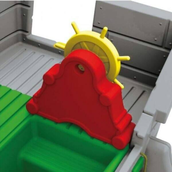 playground-navio-dos-piratas3