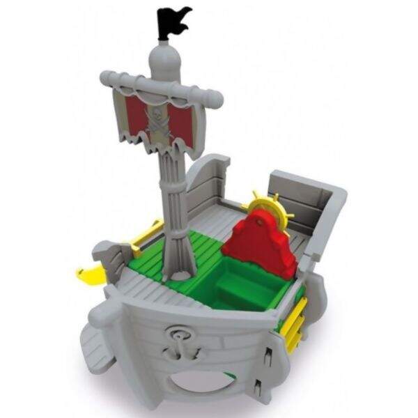 playground-navio-dos-piratas4