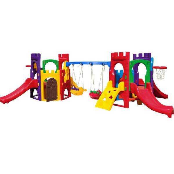 playground-petit-play-plus