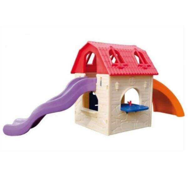 playground-play-house