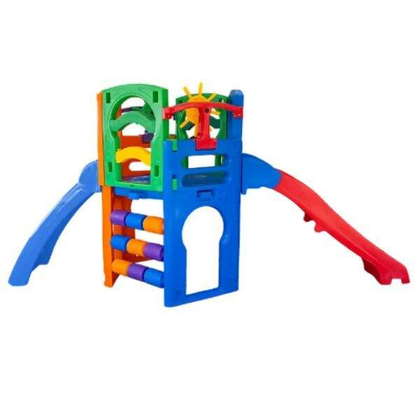 playground-premium-prata-freso